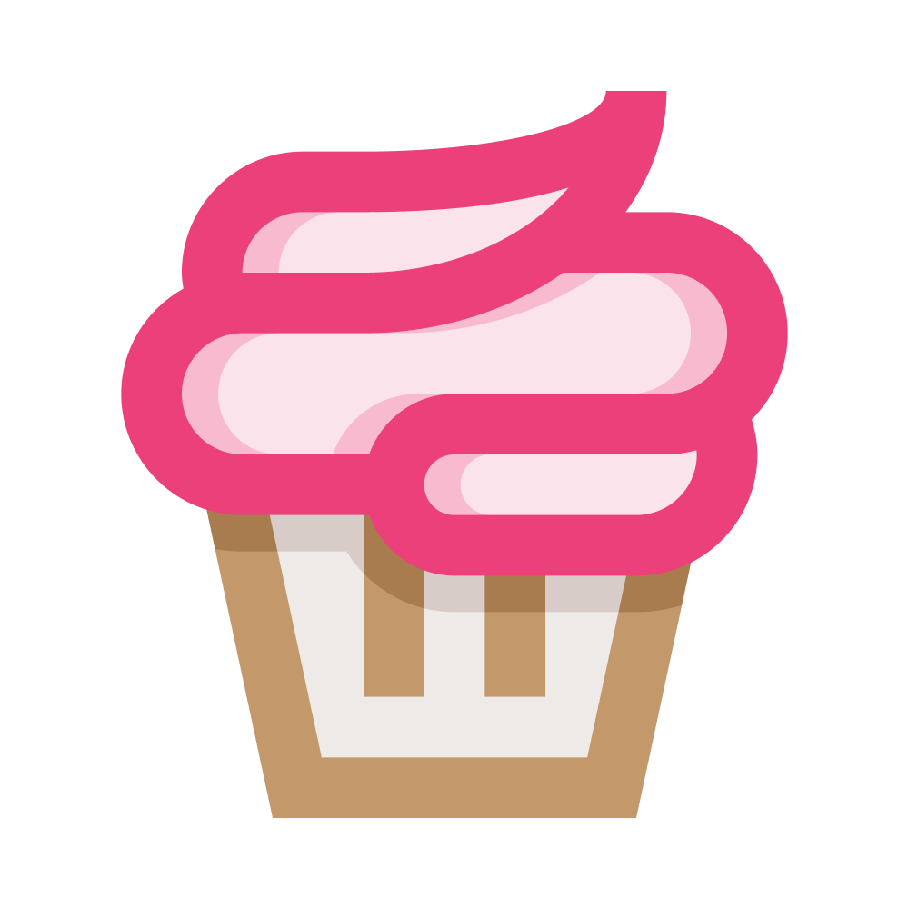 SweetFormArt